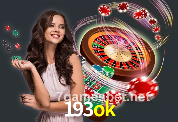 vivo no cassino 193ok