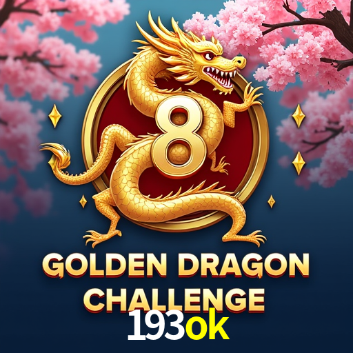 Prosperity Fortune Tree - PG Soft Slot