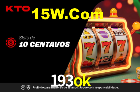 Mobile Gaming