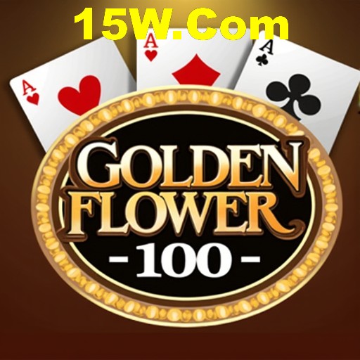 Slot Games Collection