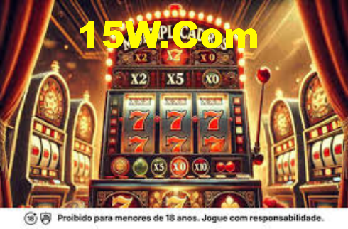 Mobile Gaming