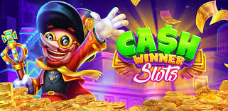 Reload Bonus Slots
