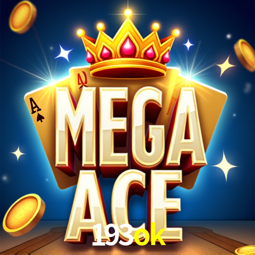Fortune Tiger Slot