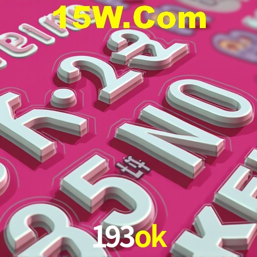 Account Security