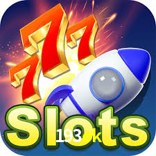 Welcome Bonus - Golden Dragon