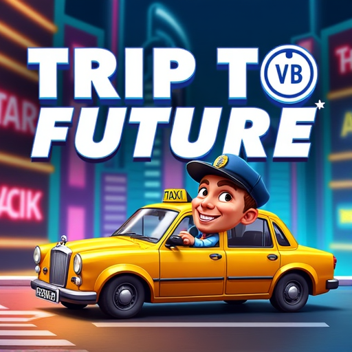 Fortune Tiger Slot