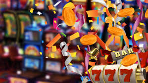 Bet Welcome Bonus