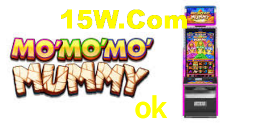 Android Download