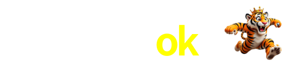 Logo da 193ok