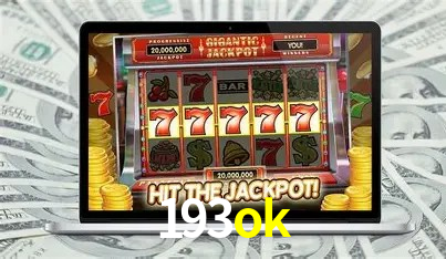 Casino Ao Vivo 193ok
