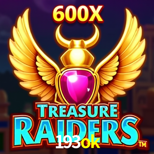 Jogos Exclusivos 193ok