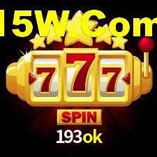 193ok,193ok.com