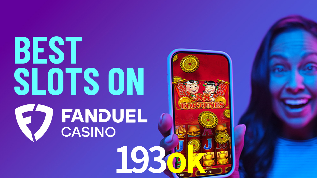 Basketball Betting 193ok