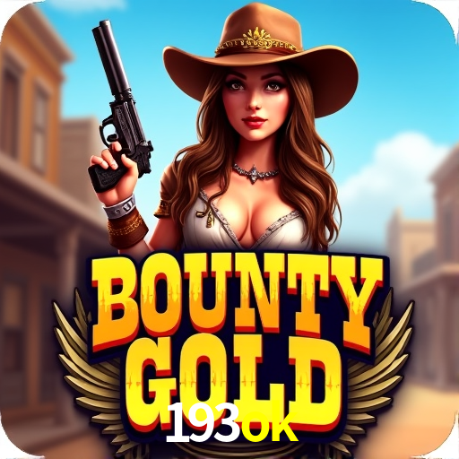 Descubra o Mundo do Cassino Online com 193ok