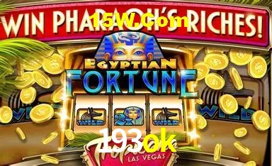 Diretório de Jogos 193ok