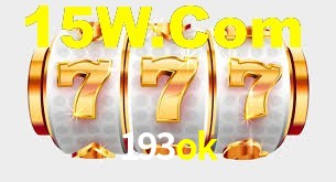 193ok