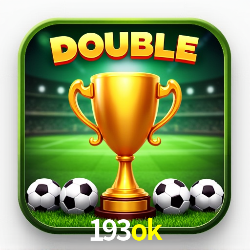 Torneios 193ok
