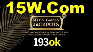 193ok,193ok.com