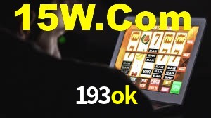 193ok