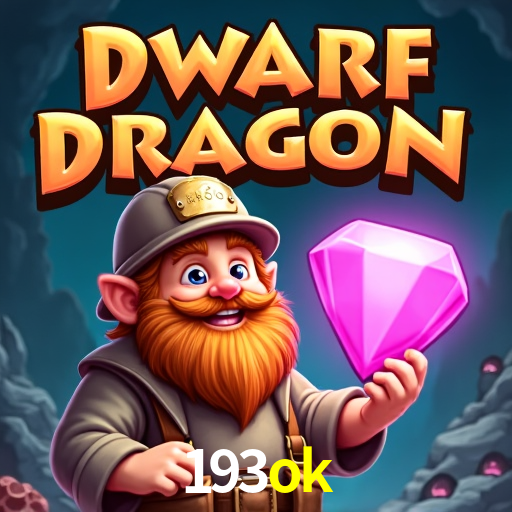 Jogo Aviator 193ok