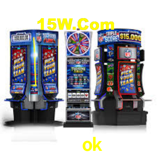 193ok bet