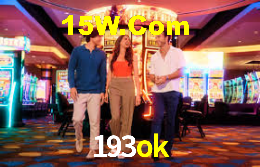 193ok.com