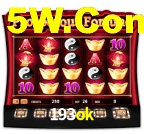 193ok bet