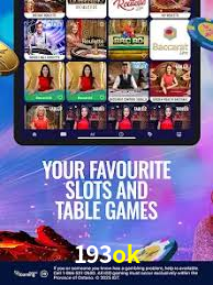 Football Betting 193ok