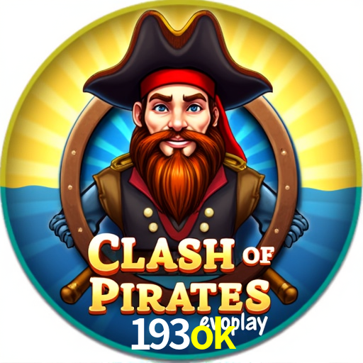 Descubra a Magia dos Jogos de Arcade no 193ok