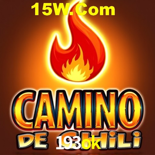 Welcome Bonus 193ok