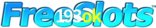 Blackjack Table 193ok