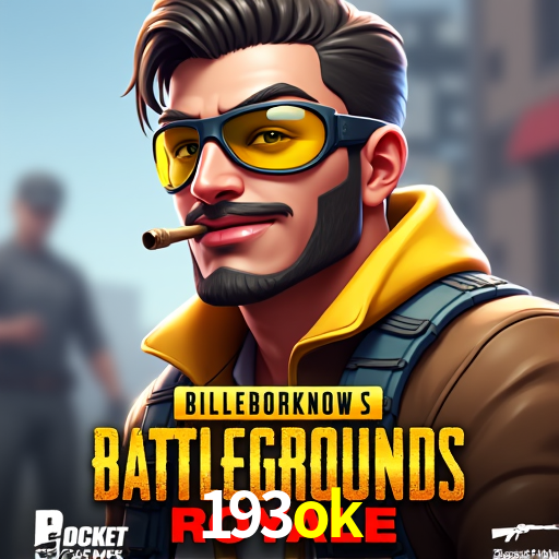 A Revolução dos Jogos Mobile: Diversão na Palma da Mão