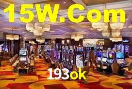 193ok.com