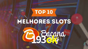 Exclusive Games 193ok