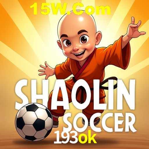 Slot Games 193ok