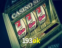 193ok bet