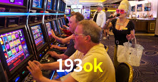 193ok,193ok.com