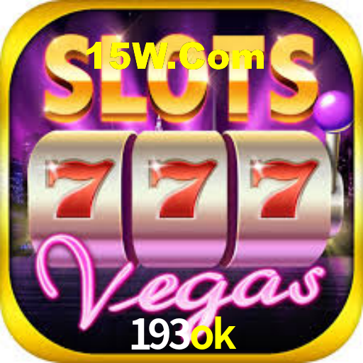 193ok bet