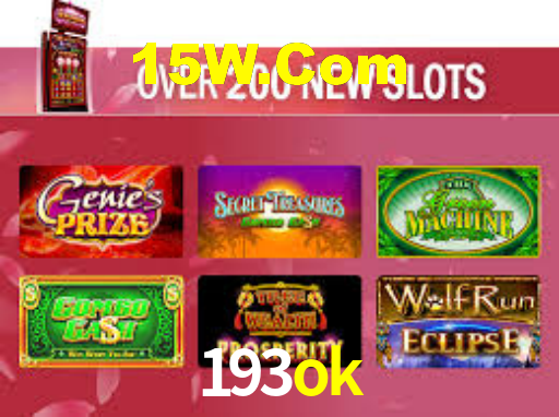 193ok.com