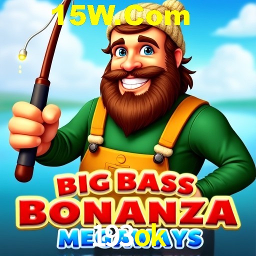 Estatísticas Crash Games 193ok