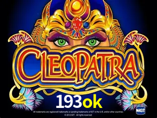 Sistemas de Segurança 193ok