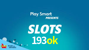 193ok
