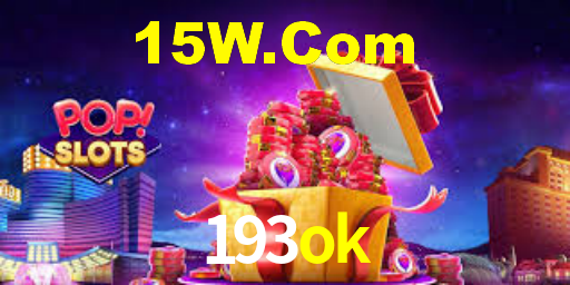 193ok,193ok.com