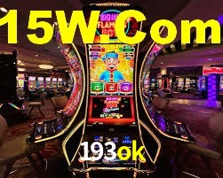 Welcome Bonus 193ok
