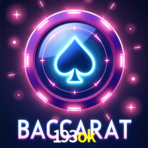 Estratégias Crash Games 193ok