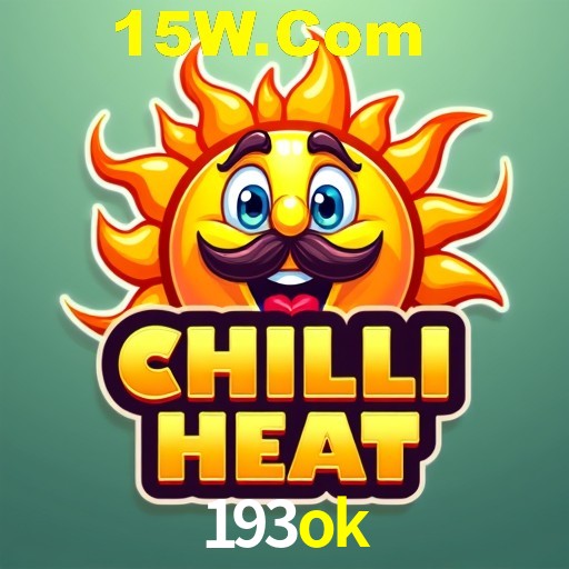 Exclusive Offers 193ok