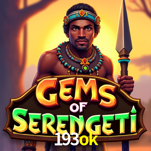 Live Casino 193ok