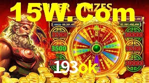 193ok: Jogue Crash e Experimente Alta Recompensa Instantânea