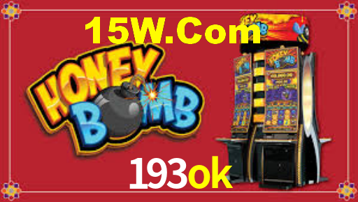 193ok: A Experiência de Casino com Jogos de Mesa ao Vivo