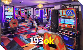 Instant EasyPaisa 193ok